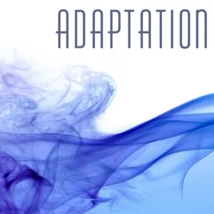 Adaptation- Spanish