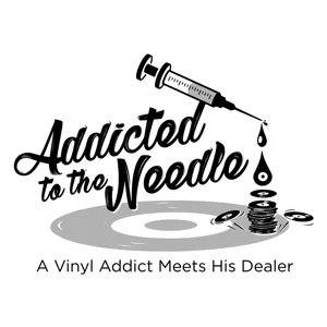 Episode 116: Addicted to the Needle - Episode 116 - Hit The Road Pat - Part 2