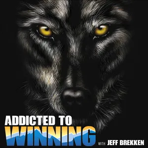 EP 126 - Jeff Brekken, Inner Circle Talk