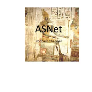 ASNet Primer on Psychopharmacology (part-3)