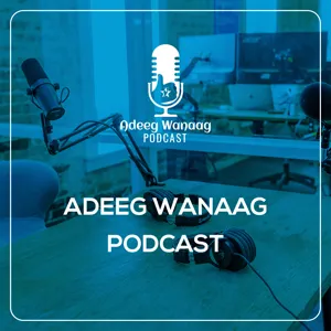 Shaqaaleysiinta Dhallinyarada: Tayo-yarida Tacliinta Sare Miyaa Ka Qeyb Qaadanayso Shaqo La’aanta Dhallinyarada Muqdisho?