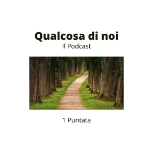 Il cammino di San Michele - Percorso di prosperitÃ  economica