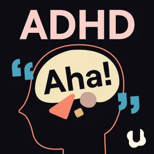 “I thought I was just quirky.” Plus, ADHD accommodations at work (Mananya’s story)