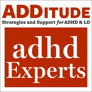 236- Is It ADHD, Autism, or Both? A Parent’s Guide to Social and Emotional Health
