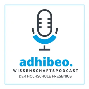 adhibeo - Wie machen wir unser Energiesystem wieder effizient?