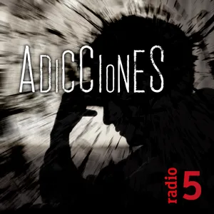 Adicciones - Fiscal jefe antidrogas - 06/03/24