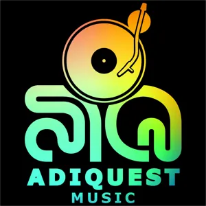 Episode 56: 22.Jul.2021--ADIQUEST Music Radio Show--Raboday / Kompa, Hip-Hop, Reggae, & Soca Mixx featuring New Buju Banton (Summer Body), Shenseea (Run Run), Yung Bleu (Baddest), Migos (Type Shit), Normani (Wild Side) + More