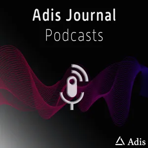 Podcast on B Cell-Targeting Therapies and Other Multiple Sclerosis Concerns During COVID-19