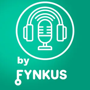 Fynkus Live 24:  Fynkus Live 24: ContrataciÃ³n de personal dentro del despacho, control de Whatsapp ,Mesa redonda e IA