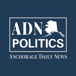 Down to the wire: What we’re watching before Alaska’s polls close