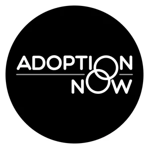 Destined for Motherhood: A Story of Adoption and Surrogacy [S5E1]