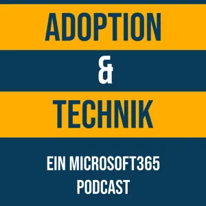 5 Tipps zur Teams User Adoption -E09