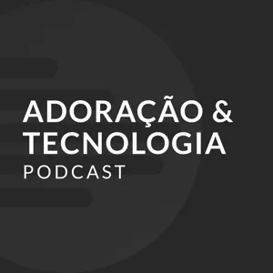 Ep 6: Rodrigo Soeiro