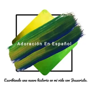 AdoraciÃ³n En EspaÃ±ol