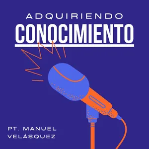 Historia De La Iglesia Ep2: La Iglesia Pentecostal y su persecuciÃ³n