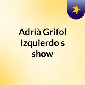 Programa 5. Hola genteh!