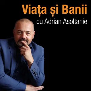 Semintele PROSPERITATII – cu Octavian Baban (ep. 84)