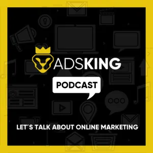 Podcastfolge 083 - Datenschutz im Online Marketing