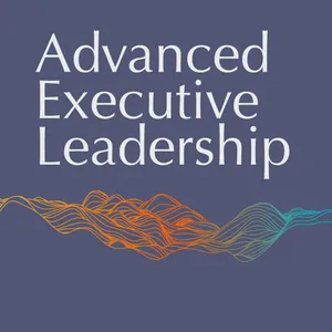 #43 Ethical Leadership and social value