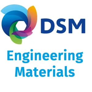 Safety remains the No. 1 priority at DSM Brighter Evansville facility