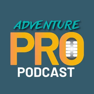 Adventure Pro Podcast