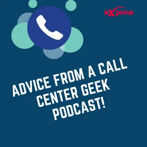 Moving Your Call Center to the Cloud- Pros and Cons