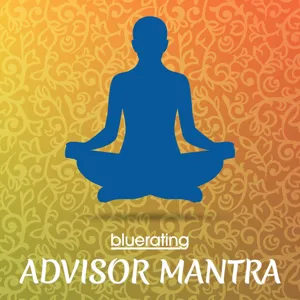 Advisor Mantra del 30 marzo 2022