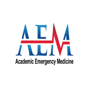 AEM Education and Training 54: Our responsibility to patients: Maintain competency or stop practicing