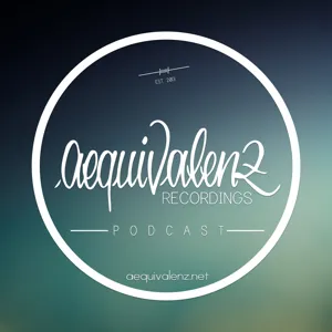 Aequivalenz Podcast - Episode 2