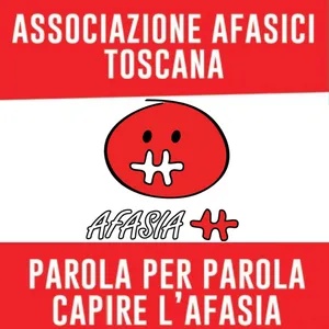 Parola per Parola - Capire la Afasia