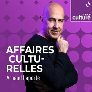 La culture vivante à Lyon  5/5 : Célébrer l'avènement du 7e art avec Thierry Frémaux au tout nouveau musée Lumière à Lyon