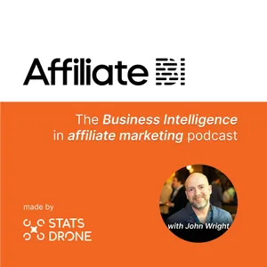 Podcasting For Affiliate Marketing with Tom Hunt