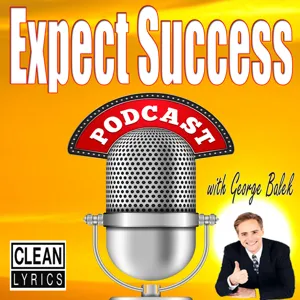 194 | Neil Patel - The #1 Key to Live a Successful Life in 2020!