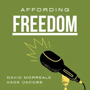 Affording Freedom