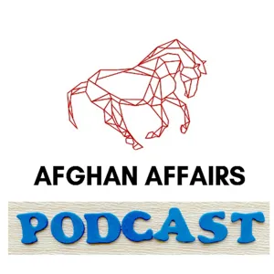 Conversation with Prof. Johnson on US-Taliban Deal and the Afghan Peace Process