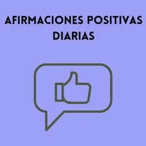 El poder del pensamiento positivo