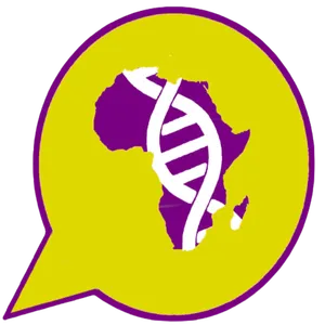 Africa Bio: Championing the Use of Biotechnology for Health and Food Security in Africa