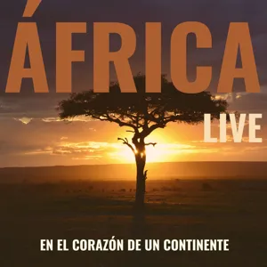 PoesÃ­a Africana