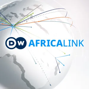 AfricaLink on Air - 23 January 2024