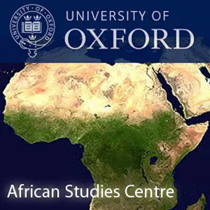 20 Years of Multi-Partyism in Kenya (African Studies Seminar)