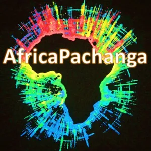 Episode 122: AfricaPachanga 11/Oct/2023 - FELABRATION !! - Música Africana Afrobeat