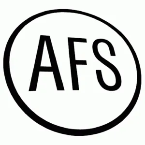 AFS Viewfinders Podcast: A Dialogue with Programmer/Author Kier-la Janisse