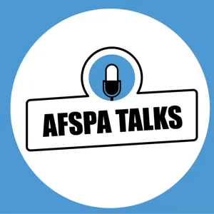 AFSPA Talks Dental