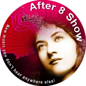 Episode 136: After Eight Show - 18/11/23