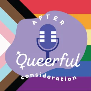 008: Queer Coding of Disney Villains