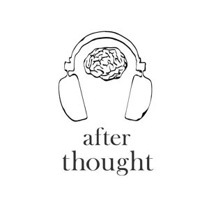 Afterthought Episode #10 – Natural Born Killers/Pulp Fiction