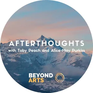 AfterThoughts: The Teenage Years - Jake