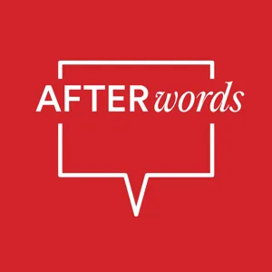 AfterWords: Launches March 10th 2020