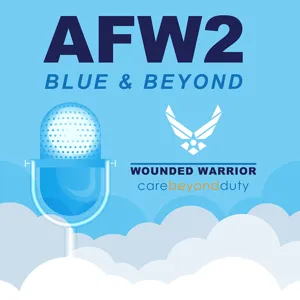 AFW2 Blue and Beyond - Caregiver Lightning Round