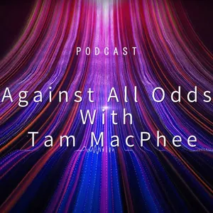 Q & A with Tam MacPhee